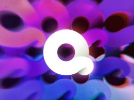 Quibi испытывает проблемы с удержанием пользователей на своем сервисе