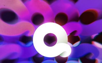 Quibi испытывает проблемы с удержанием пользователей на своем сервисе