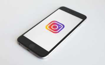 Instagram начал активно блокировать контент с конверсионной терапией