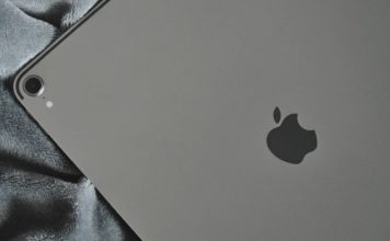 Adobe улучшает функционал Photoshop для iPad