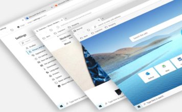 Microsoft улучшает свой браузер Edge в плане работы с уведомлениями