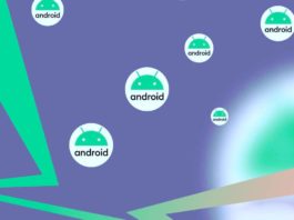 Следующие версии системы Android могут выходить быстрее