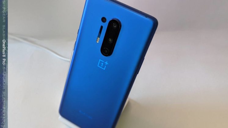 Регистрация на сайте oneplus