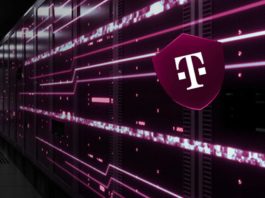 T-Mobile внедряет новое защитное приложение против мошенников