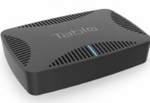 OTA выпускает две конфигурации нового видеорегистратора