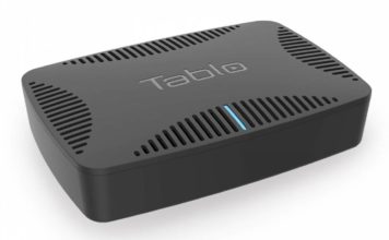 OTA выпускает две конфигурации нового видеорегистратора