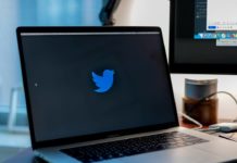 Twitter продолжает бороться с последствиями массового взлома