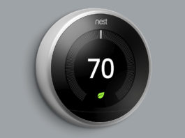 Google Nest готовит новые релизы устройств