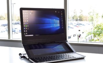 ARM дистанцируется от IoT-технологий в контексте своих чипов