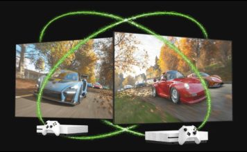 Microsoft избавляется от ежегодной подписки Xbox Live Gold