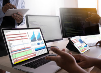 Что такое Web-аналитика и для чего она нужна?