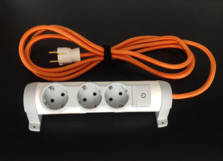 Как выбрать переноску?