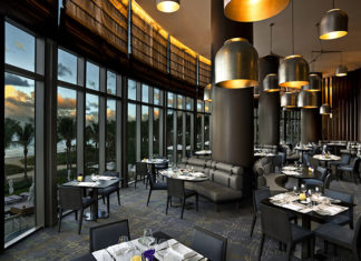 Что необходимо сделать для того, чтобы открыть собственный ресторан?