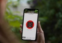 Умные замки August and Yale становятся более защищенными