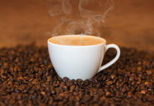 Найден идеальный баланс между кофеином и сном