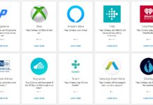 Microsoft прекращает поддержку некоторых навыков ИИ Cortana