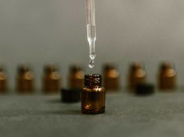 Ученые определили наиболее сбалансированную микродозу ЛСД для лечения болей