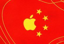 Apple удалила из App Store 47 000 приложений