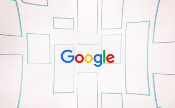 Google собирается и дальше развивать сервис Meet в качестве образовательно-коммуникативной платформы