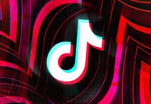 Triller хочет купить Американскую ветку бизнеса TikTok