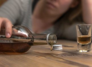 Почему алкогольная зависимость гораздо страшнее, нежели принято считать?