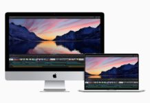 Final Cut Pro X теперь стал ещё лучше
