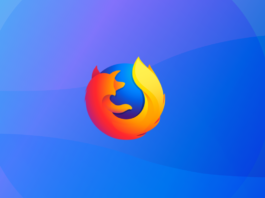Корпорация Mozilla готовит массовые увольнения сотрудников
