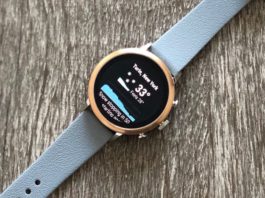 Приложение для погоды Dark Sky перестало функционировать из-за Apple