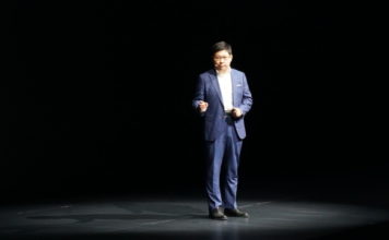 Fossil Gen 5 скоро получат крайне крупное обновление