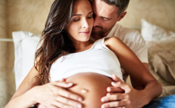 Кофеин может быть более опасным для беременных, чем предполагалось