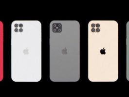 iPhone 12 может быть намного дороже ожидаемого