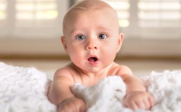 Какими навыками должен обладать ребенок?