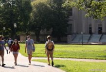 Комиссия FDA одобрила новый слюнный тест на COVID-19