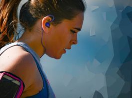 Ученые исследовали энзим PHD3 для увеличения физической выносливости людей