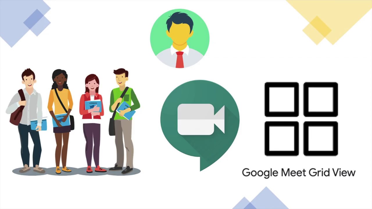 Google meet. Гугл встречи. Сервис Google meet. Гугл мит логотип.
