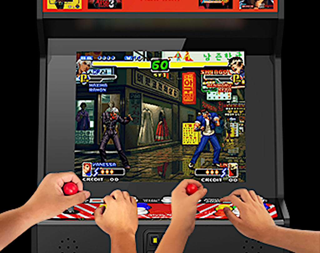 Игровые автоматы и их принцип работы карточные игры игровые автоматы
