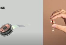 Илон Маск рассказал о проекте микропроцессора Neuralink