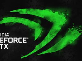 NVidia близка к приобретению ARM-чипов от Softbank