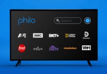 Google внедряет новую кампанию по ТВ-стримингу Fiber