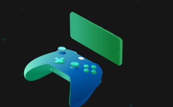 Microsoft подтвердила, что в ближайшее время xCloud не появится на iOS