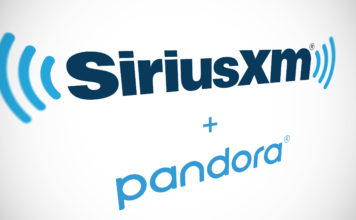 SiriusXM и RapidSOS представляют новую платформу для оповещения о автоавариях