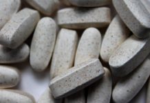 Прием мультивитаминов имеет смысл и при хорошей диете