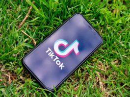 Microsoft планирует купить в свое владение TikTok