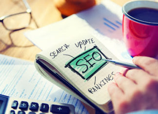 Надежная раскрутка сайтов в Ташкенте: больше возможностей с ООО «Optimize»