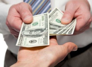 Виды кредита для производства: юридические лица и ФОП предприниматели