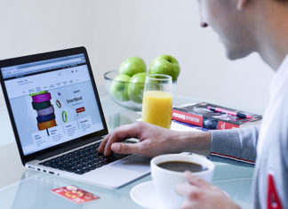 Что нужно сделать для того, чтобы интернет-магазин обрел популярность?