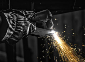 Как выбрать сварочное оборудование?