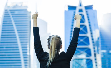 Как добиться успеха?