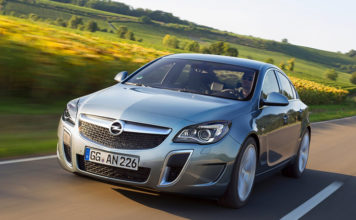 Почему вам стоит приобрести автомобиль марки Opel?