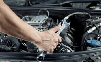 Что нужно сделать для того, чтобы автомобиль ломался как можно реже?